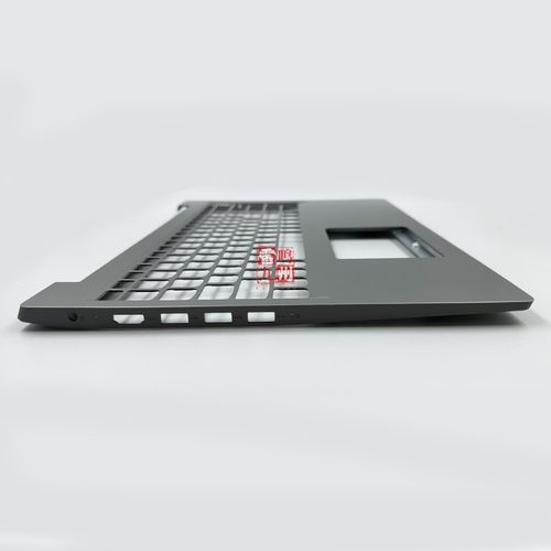 联想Ideapad 340C-15IWL 340C-15IIL FS540 S145-15IWL/15API/15IKB C壳掌托 键盘 外壳 - 图0