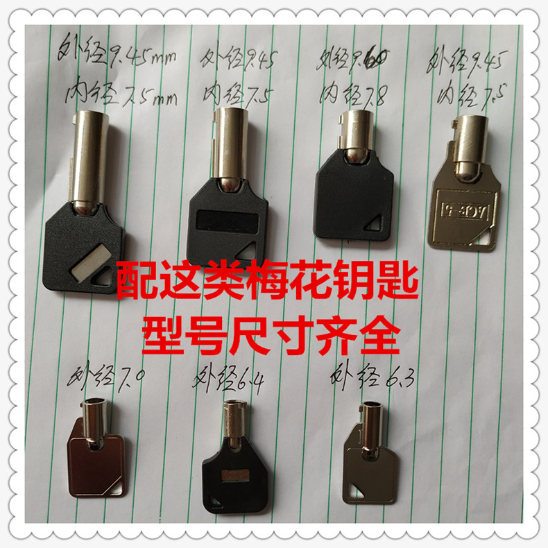 图3