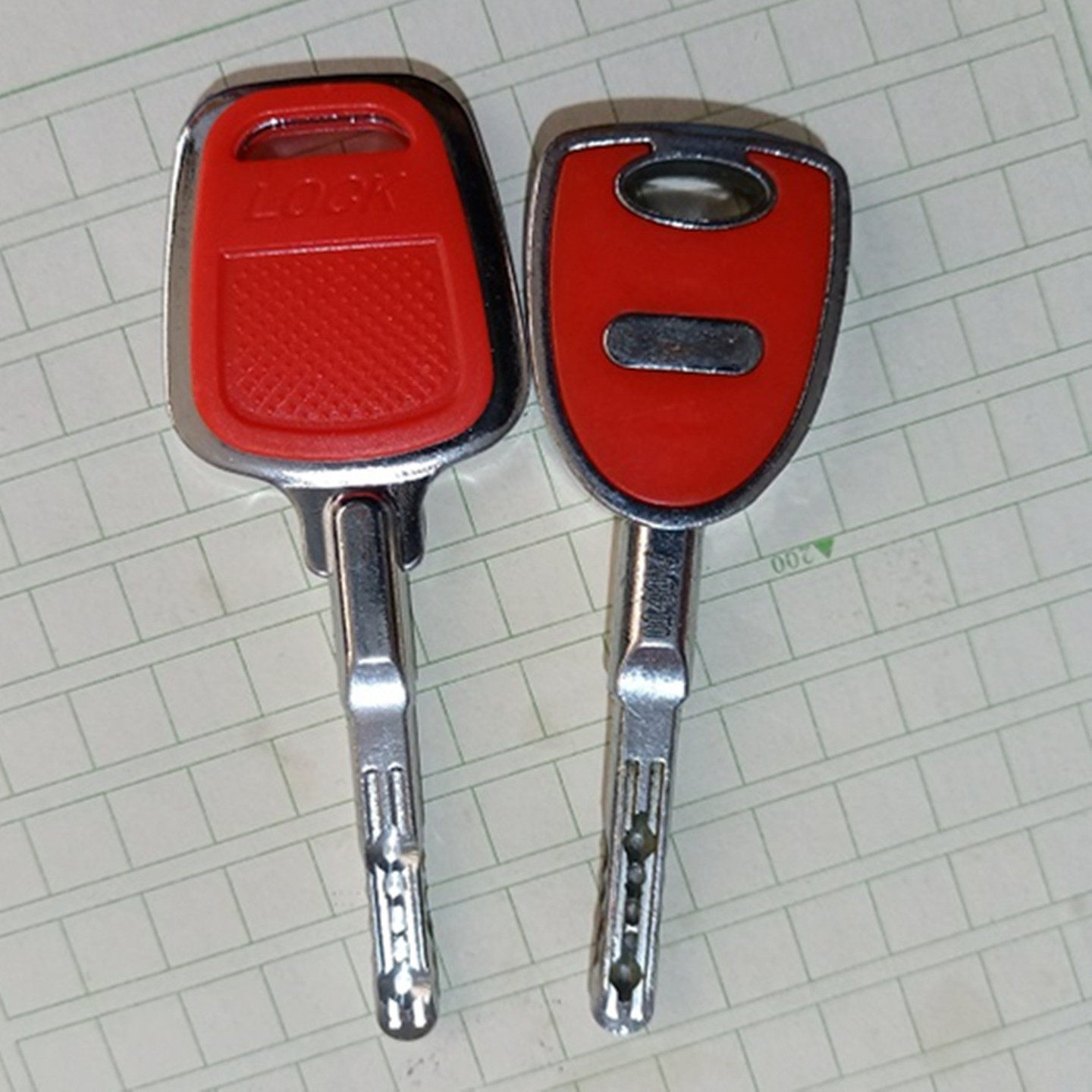 图3