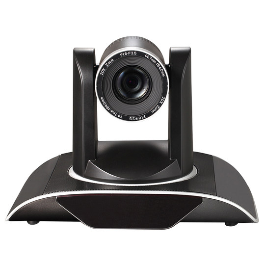 Tongsanwei S950 HD USB/SDI/DVI/HDMI видеоконференц-головка с 12/20/30-кратным зумом