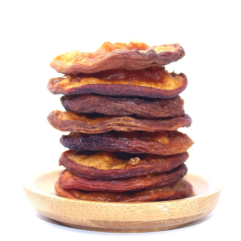 张家口蔚县特产天然无核大杏干500克酸甜偏酸味果干原色不添加糖,淘宝优惠券,粉丝福利购,淘宝优惠卷