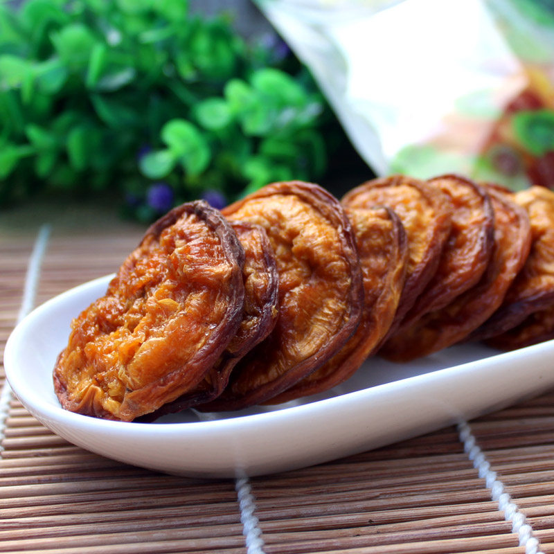 张家口蔚县特产天然无核大杏干500克酸甜偏酸味果干原色不添加糖,淘宝优惠券,粉丝福利购,淘宝优惠卷