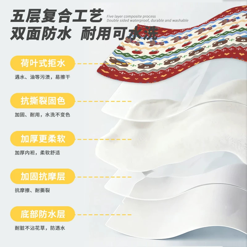 图5