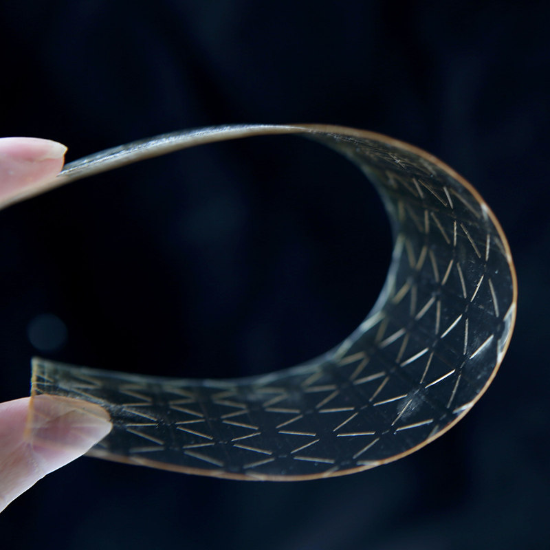 新良吉利丁片50g凝冻明胶片吉利丁片果冻布丁慕斯蛋糕制作原材料,淘宝优惠券,粉丝福利购,淘宝优惠卷