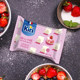 Kiri kiri sweet cheese ready-to-eat cheese
