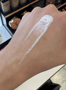【正品行货】YSL圣罗兰新品夜皇后调皮乳75ml调皮水cp维稳修护