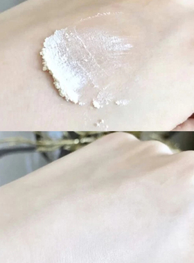 罗拉柔光透明蜜粉29g控油定妆