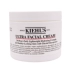 Kem dưỡng ẩm cao cấp của Ke Yan 50ml Squalane / Glacial Glycoprotein Giữ ẩm giữ ẩm - Kem dưỡng da dưỡng ẩm cho da nhạy cảm Kem dưỡng da