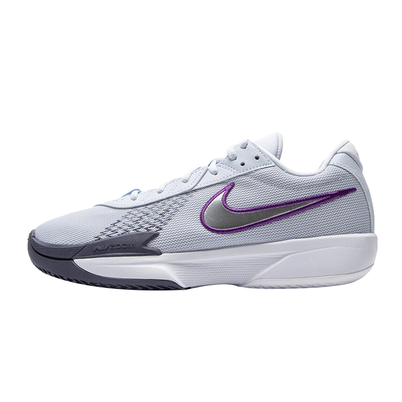 现货！Nike Air G.T.CUT篮球鞋HF5705-414 FB2598-002 HF0231-300 - 图3