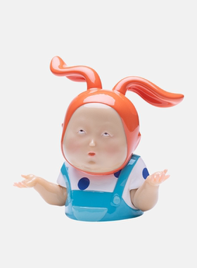 稀奇艺术雕塑摆件艺术品