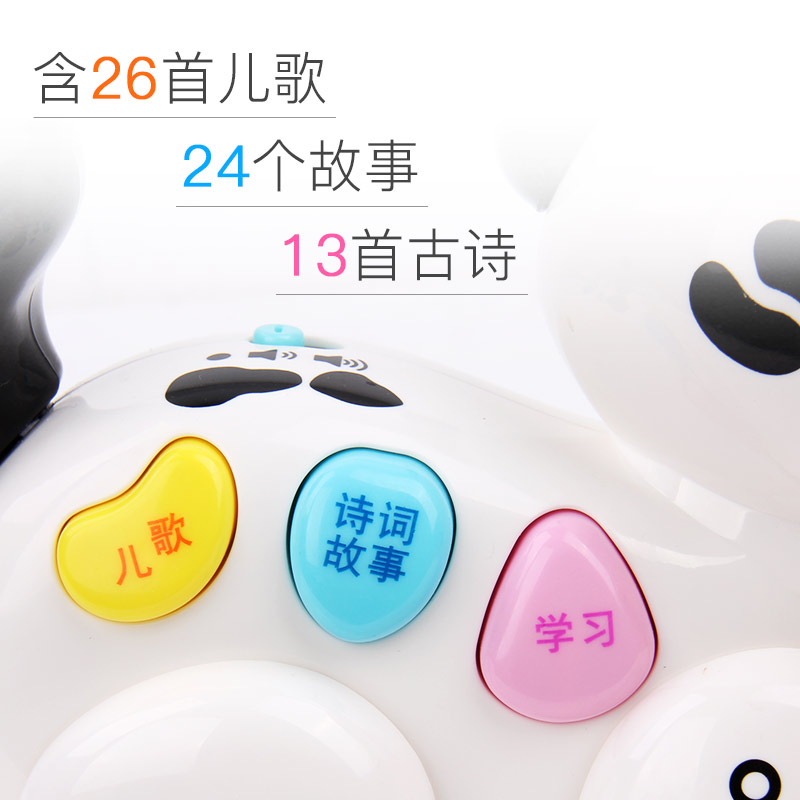 拉拉车牵引宝宝拉绳拉线拖拉手拉车 橙爱玩具拖拉学步玩具