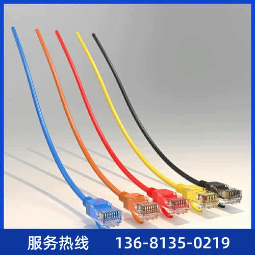 鼎信通达语音网关DAG1000-2SDAG1000-4S/DAG1000 - 图0