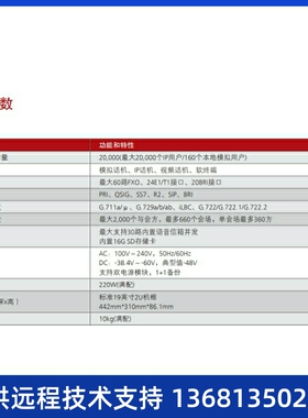 为华流CI程MPSTU话a换c