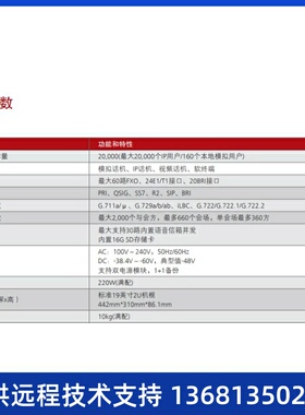 为华流CI程MPSTU话a换c