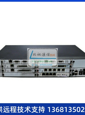 为华a流换c交装e全新p01
