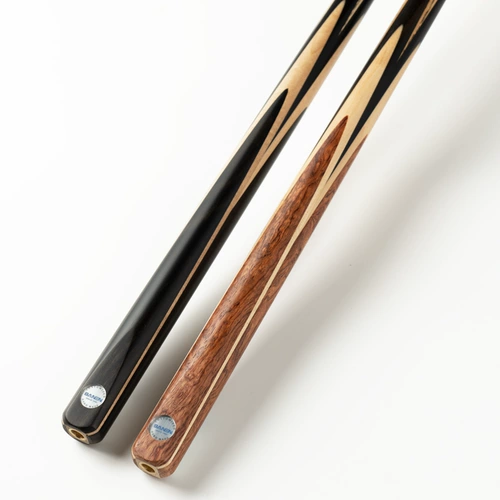 Bann E1 -Без лака лака клуба клуб китайский стиль белый восковой мастерство