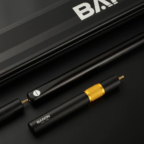 Bann E1 | Black Board Babe Snake Spear Professional Board Billical Black Black Eight Small Protocol Wrood Pass