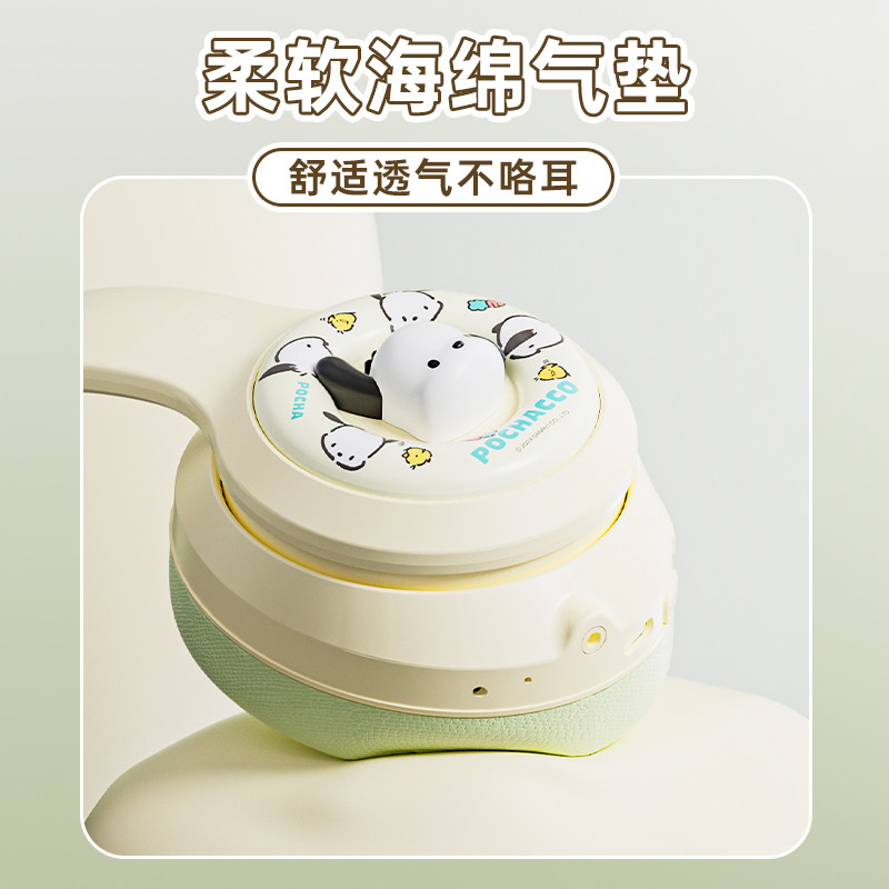 生日礼物10岁女孩子库洛米女童高端实用12初中生女生2025网红爆款