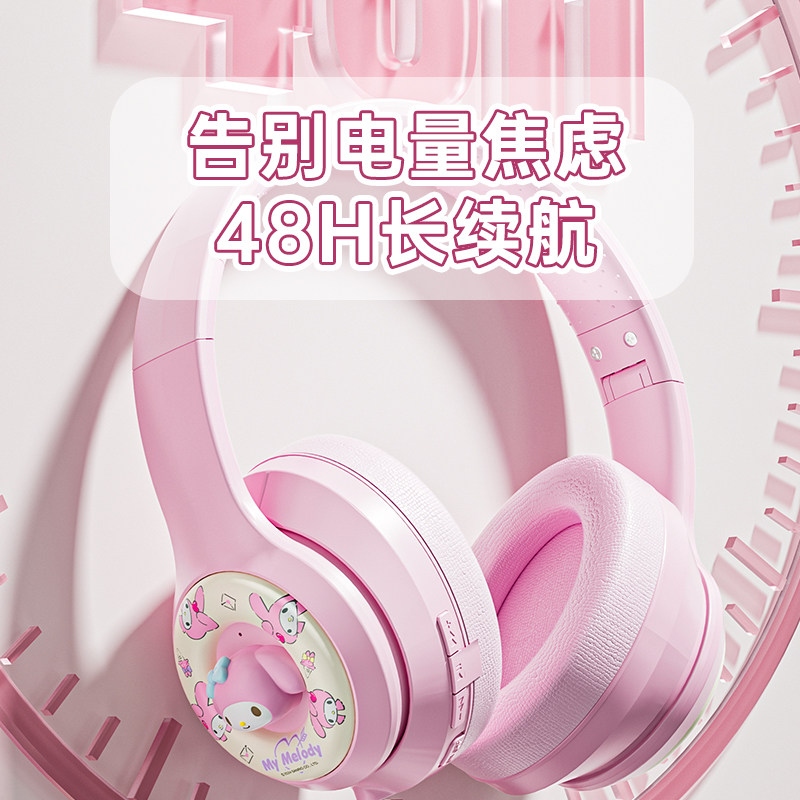 生日礼物10岁女孩子库洛米女童高端实用12初中生女生2025网红爆款