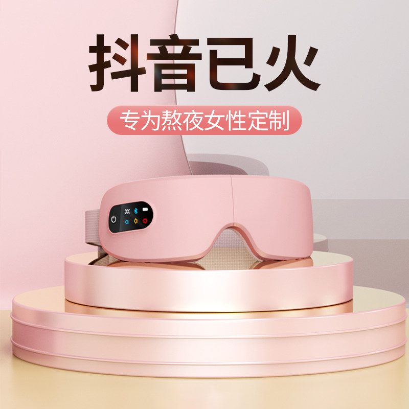 生日礼物女生送女友实用送给女朋友老婆七夕情人节浪漫有意义特别