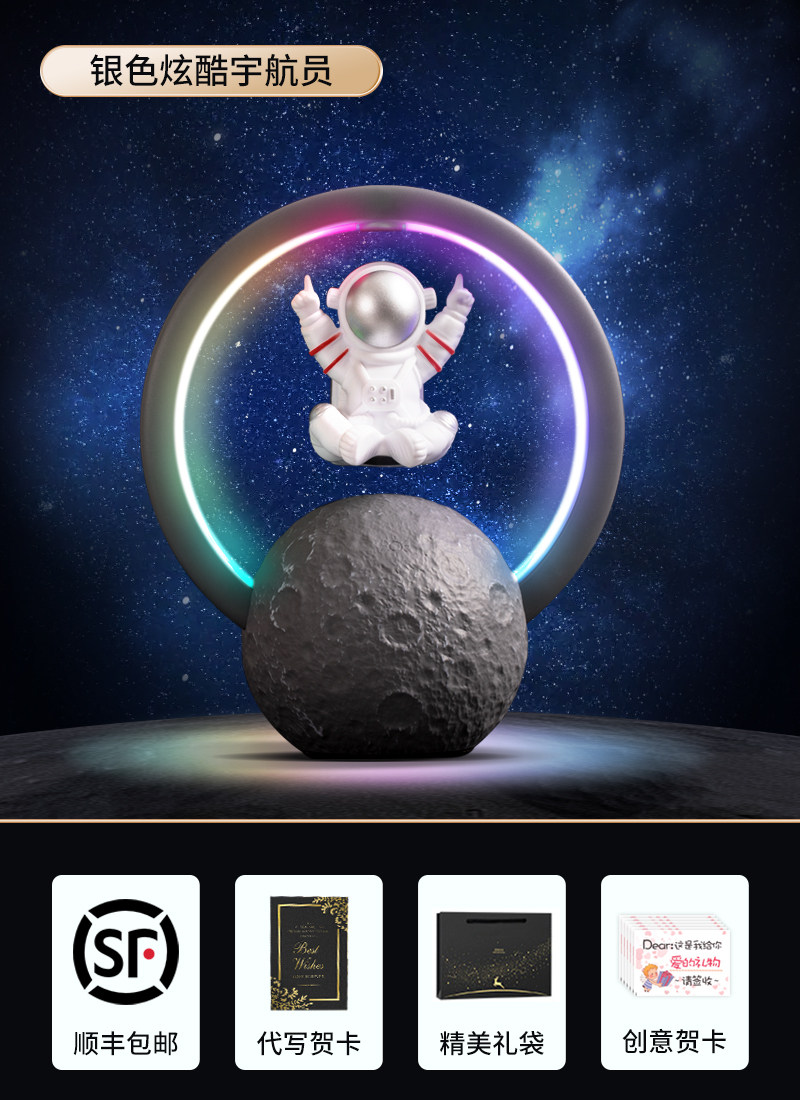  cymo无线/蓝牙音箱