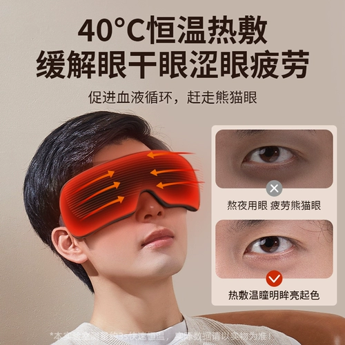 Мужские подарки на день рождения для мальчиков, чтобы удивить своих парней и друзей, а их мужья - ниша и практичны. 2025 новый стиль