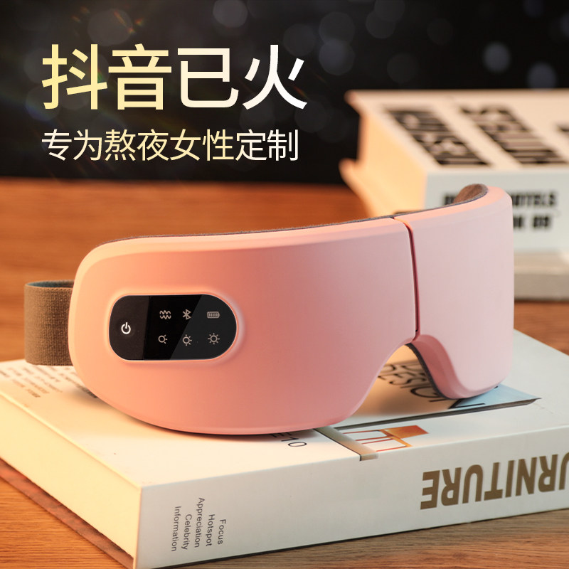 生日礼物女生送女友实用送给女朋友老婆七夕情人节浪漫有意义特别