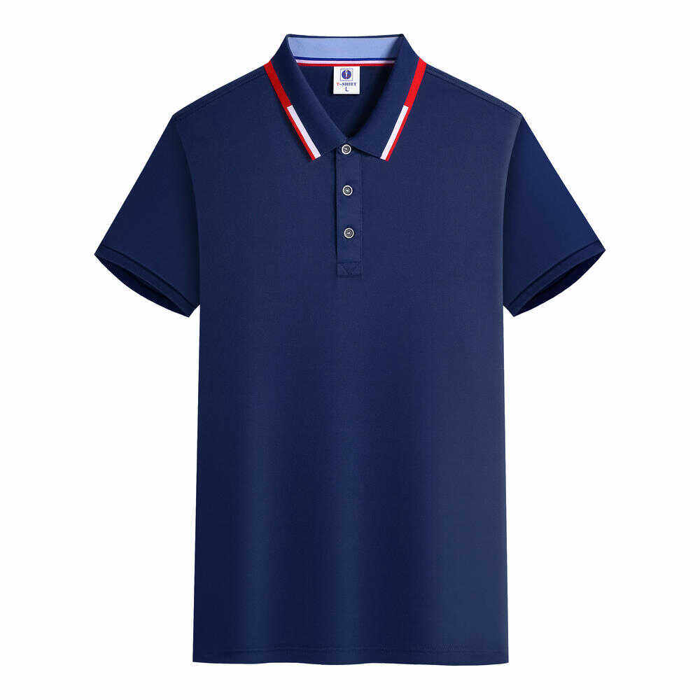 180克天丝棉间色POLO衫logo定制工作服工衣厂服团体服剌绣印字男,淘宝优惠券,粉丝福利购,淘宝优惠卷