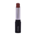 SayiShop Clearance Specials Thái Lan ZENN Lipstick Matte Velvet Lipstick Color Bean Paste Red Brown Brick Red - Son môi 3ce kem Son môi