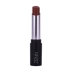 SayiShop Clearance Specials Thái Lan ZENN Lipstick Matte Velvet Lipstick Color Bean Paste Red Brown Brick Red - Son môi Son môi