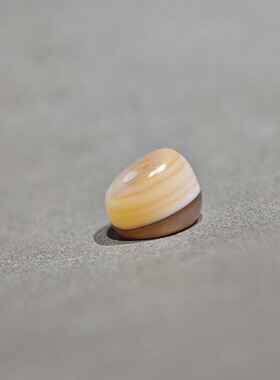 天然朱砂一线药师斜切猪大肠马蹄