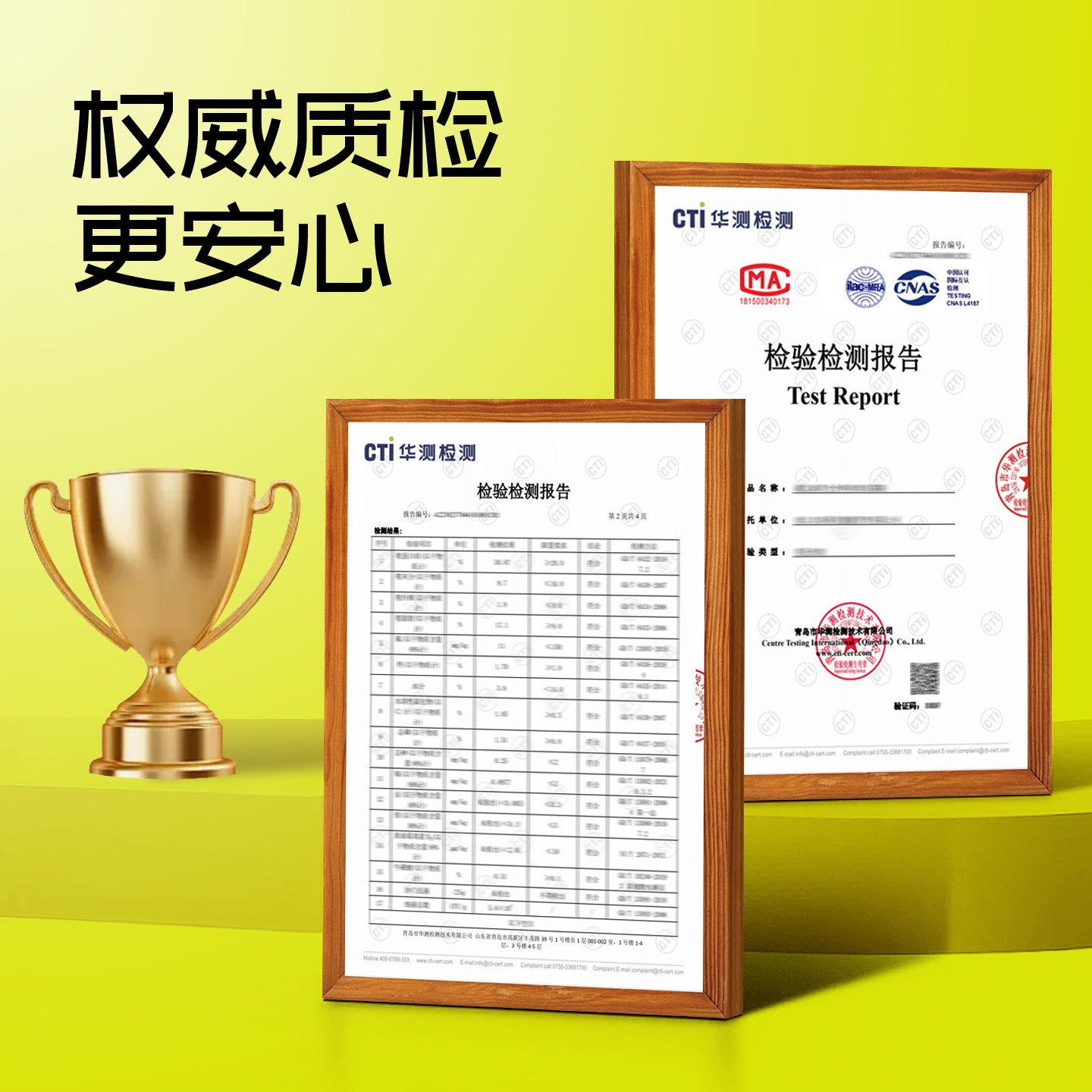 鹌鹑冻干猫零食猫咪零食增肥发腮生骨肉磨牙补钙宠物狗狗成幼猫粮,淘宝优惠券,粉丝福利购,淘宝优惠卷