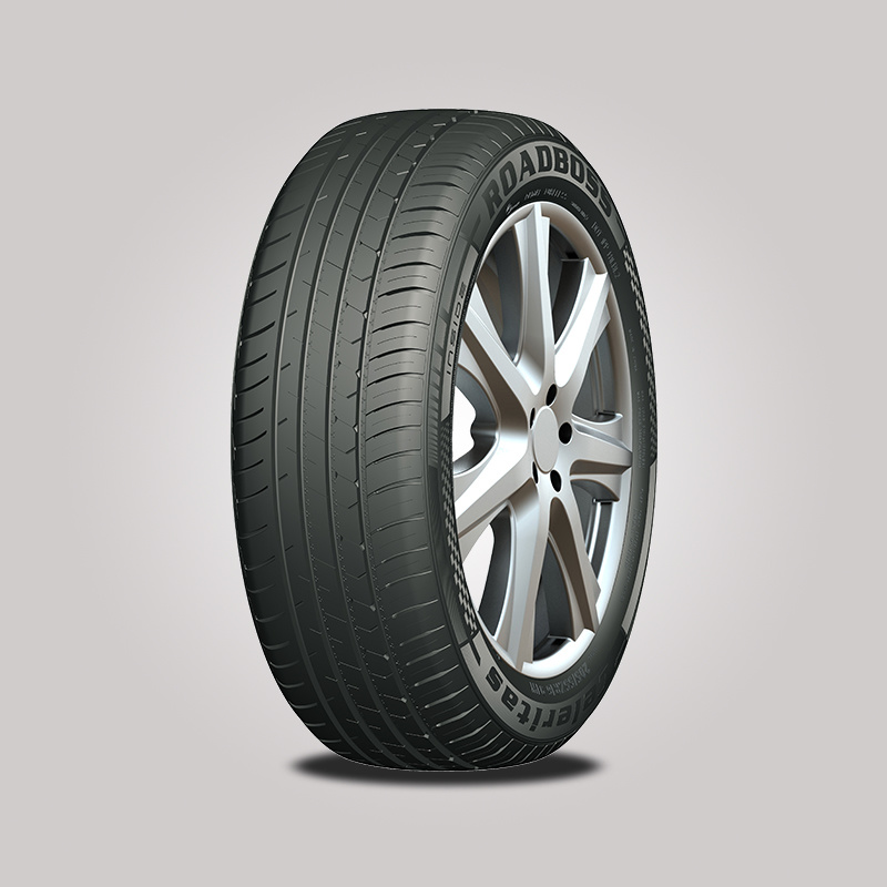 全新正品防爆轮胎245/35R18 适配宝马1系2系宝马X1后轮包邮 - 图2