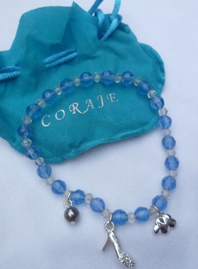 other其它欧美镀金镀银全新