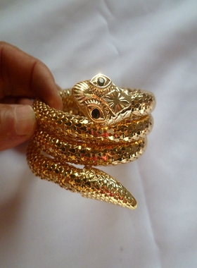 other其他欧美镀金镀银全新