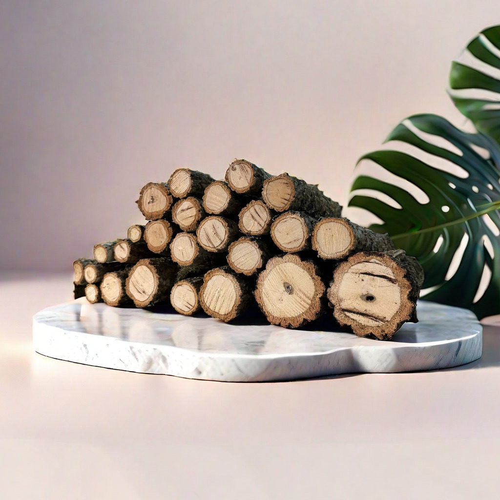 香槟木香槟树杆树枝水下森林鱼缸造景雨林缸爬宠垫脚宠物晒台天然,淘宝优惠券,粉丝福利购,淘宝优惠卷