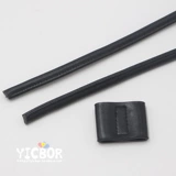 Аксессуары, сумка, «сделай сам», на шнурках