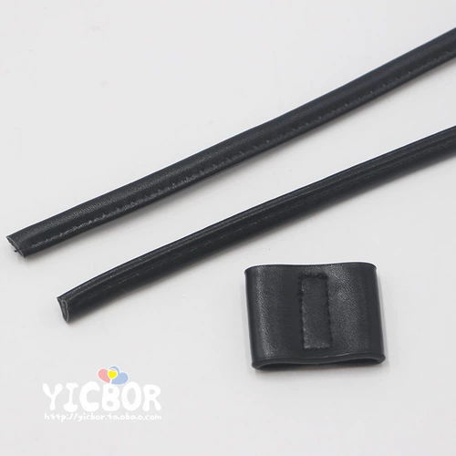 Аксессуары, сумка, «сделай сам», на шнурках