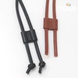 Аксессуары, сумка, «сделай сам», на шнурках