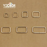 Chen e ji ning 铡氩 疄 疄 呴噾 鑹 鑹 棩 墸鍙 瓧镓 瓧镓 瓧镓 楁 楁 鍦 阍堟 阍堟 墸 墸 紑鍙 紑鍙 紑鍙 幆閰 幆閰