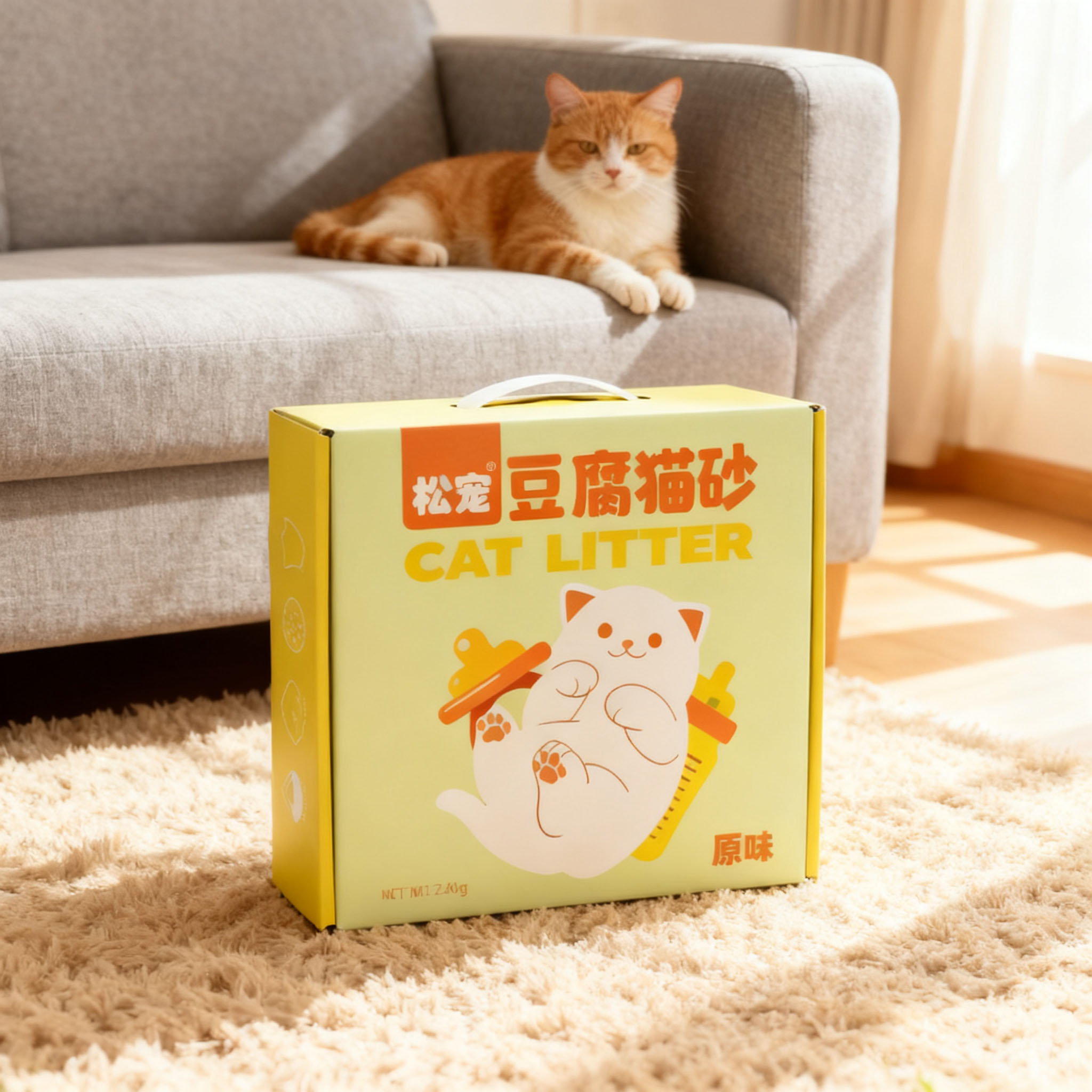 图2