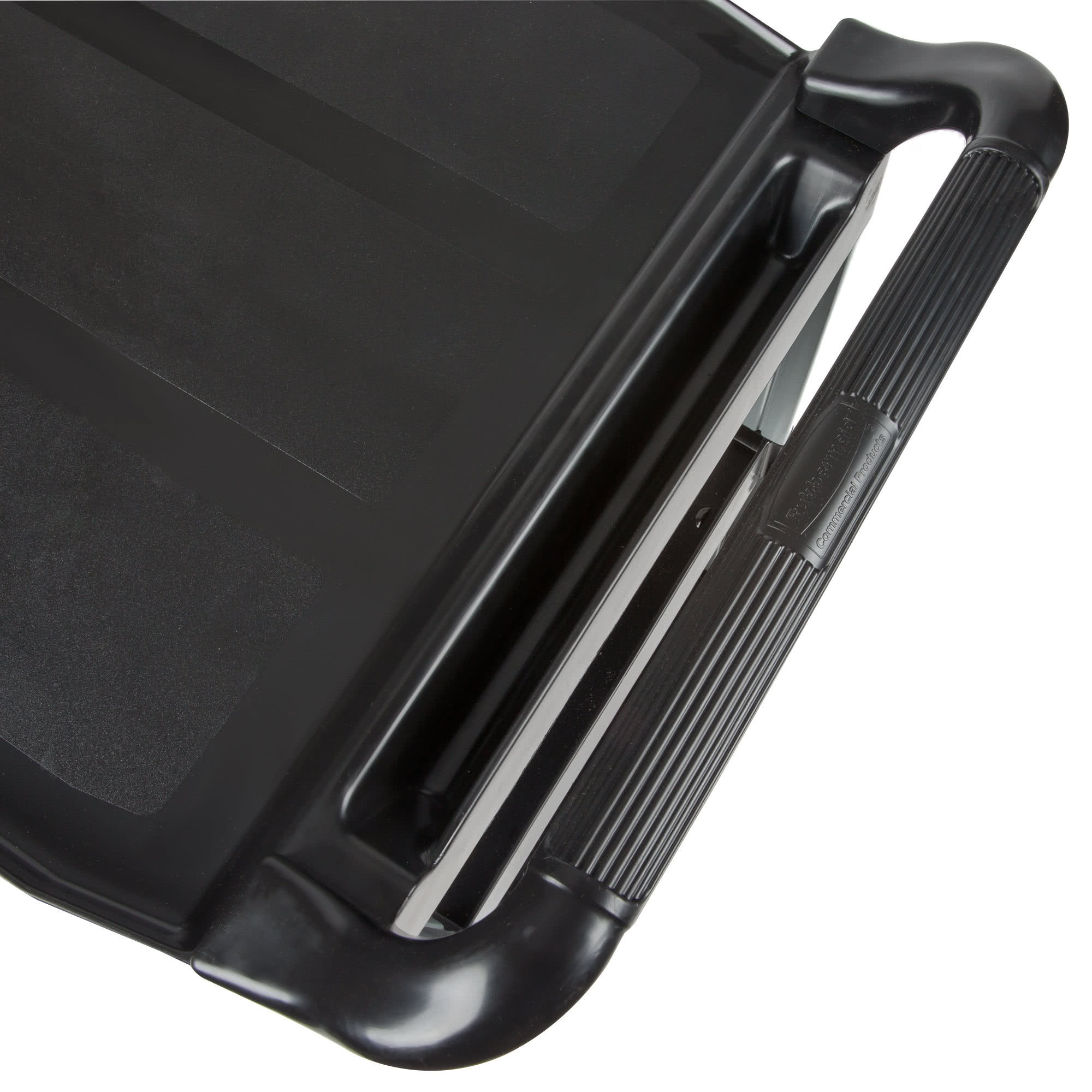 乐柏美多用途三层餐盘收集车服务车餐饮厨房手推车 409100,淘宝优惠券,粉丝福利购,淘宝优惠卷