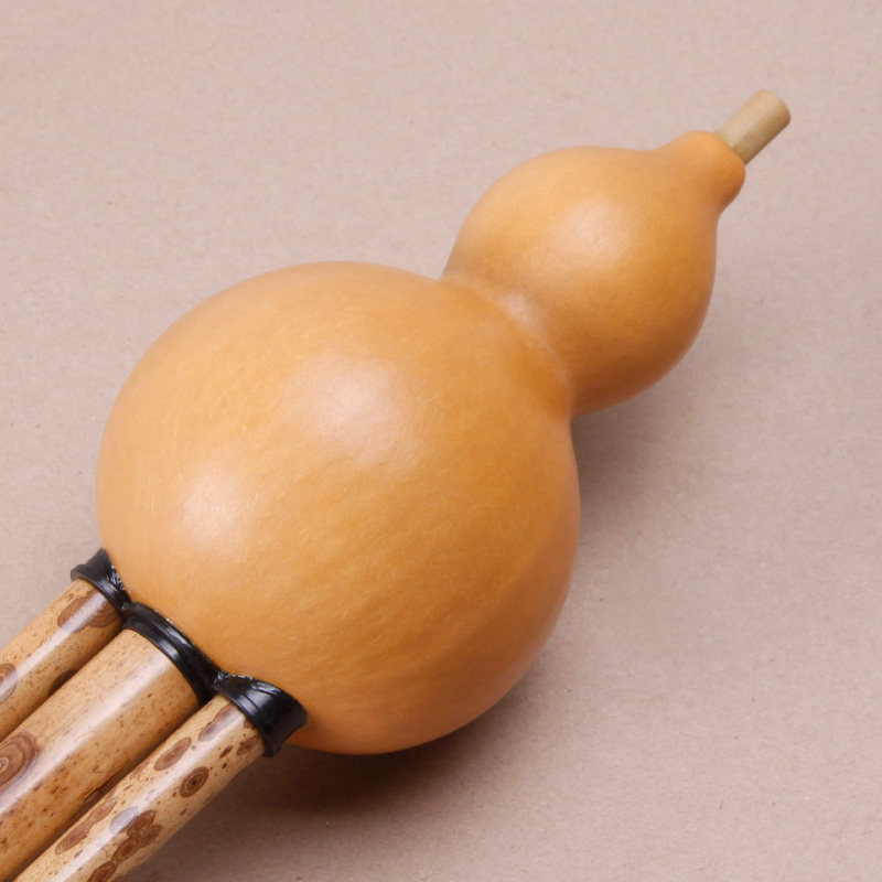 图4