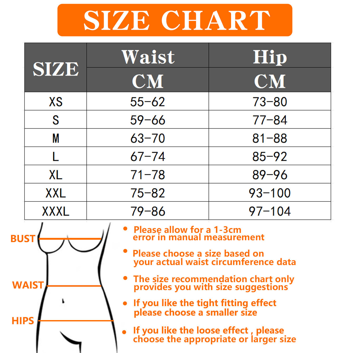 透气拉链网纱大码高腰收腹提臀宽肩带沙漏收腰紧身塑形美体塑身衣,淘宝优惠券,粉丝福利购,淘宝优惠卷