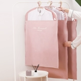 Tianchen Clothing трава анти -сеченинарная капюшонная капюшон