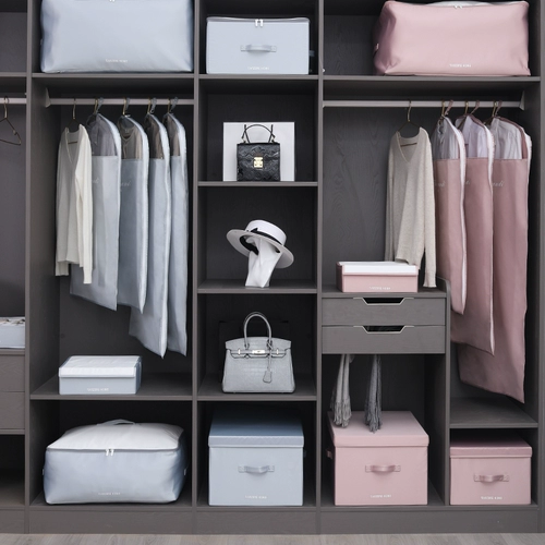 Tianchen Clothing трава анти -сеченинарная капюшонная капюшон