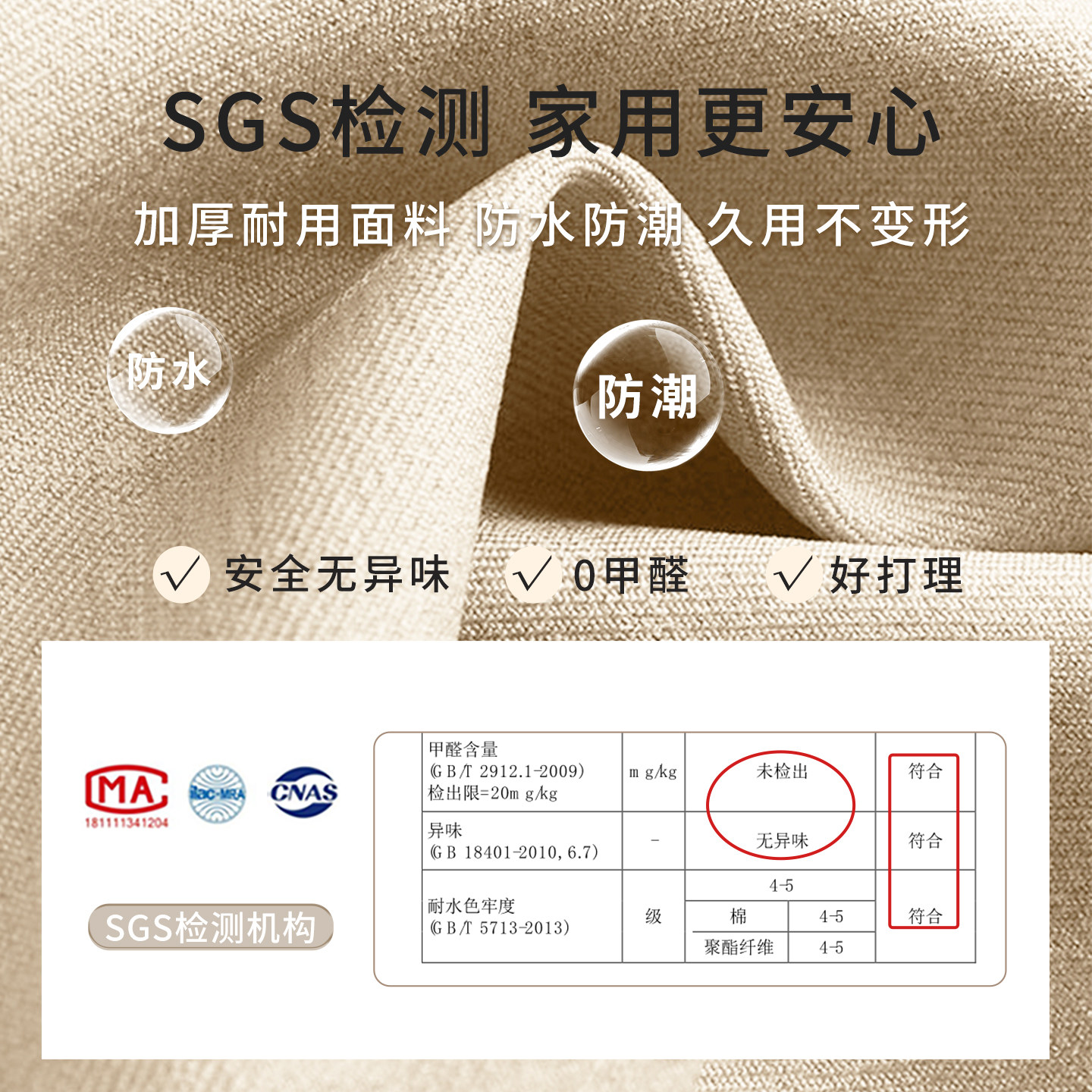 天纵包包收纳神器衣柜分格收纳盒省空间防尘保护套整理盒收纳袋子,淘宝优惠券,粉丝福利购,淘宝优惠卷