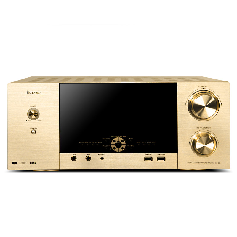寸落地音响 hifi12 音箱功放点歌机套装发烧 5.1 家庭影院 198 哈士 HAX 寸落地音响 hifi12 音箱功放点歌机套装发烧 5.1 家庭影院 198 哈士 HAX