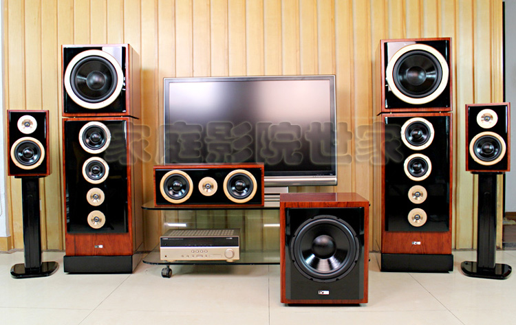 高清功放 寸落地音响 12 音箱套装 hifi 发烧 5.1 家庭影院 HAX198 哈士 高清功放 寸落地音响 12 音箱套装 hifi 发烧 5.1 家庭影院 HAX198 哈士