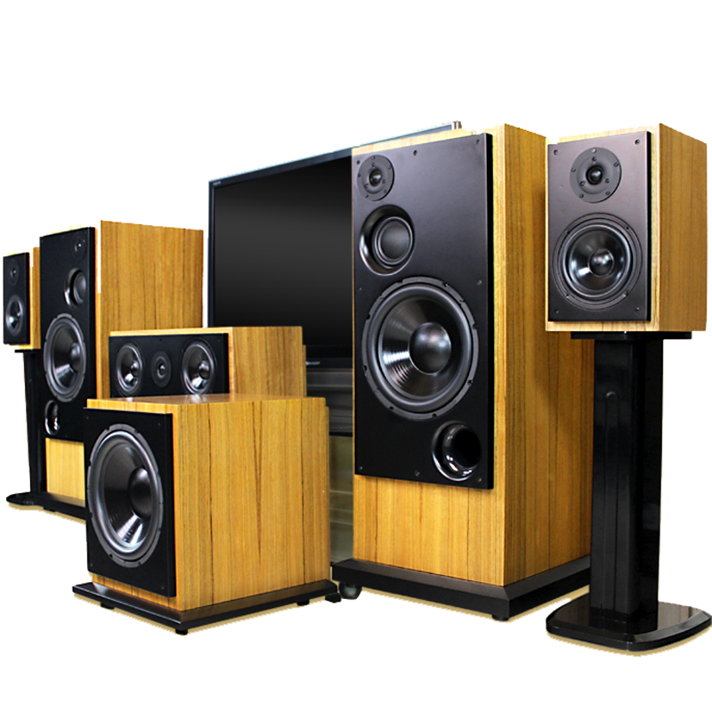 音响低音炮蓝牙高清功放 hifi 寸音箱套装 12 家庭影院 5.1 HAX186 哈士 音响低音炮蓝牙高清功放 hifi 寸音箱套装 12 家庭影院 5.1 HAX186 哈士